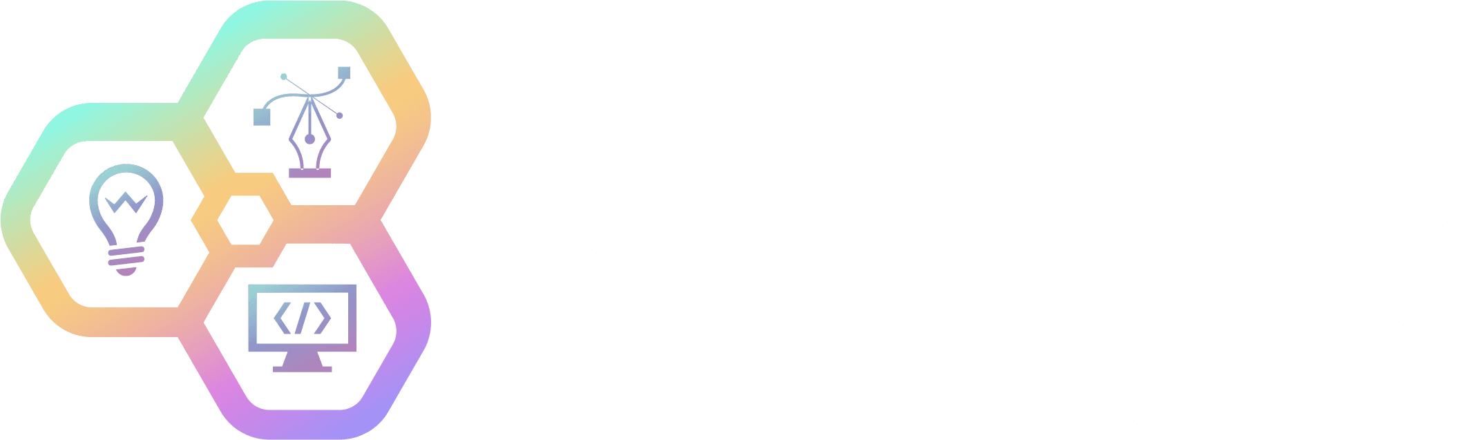 Code Nativex