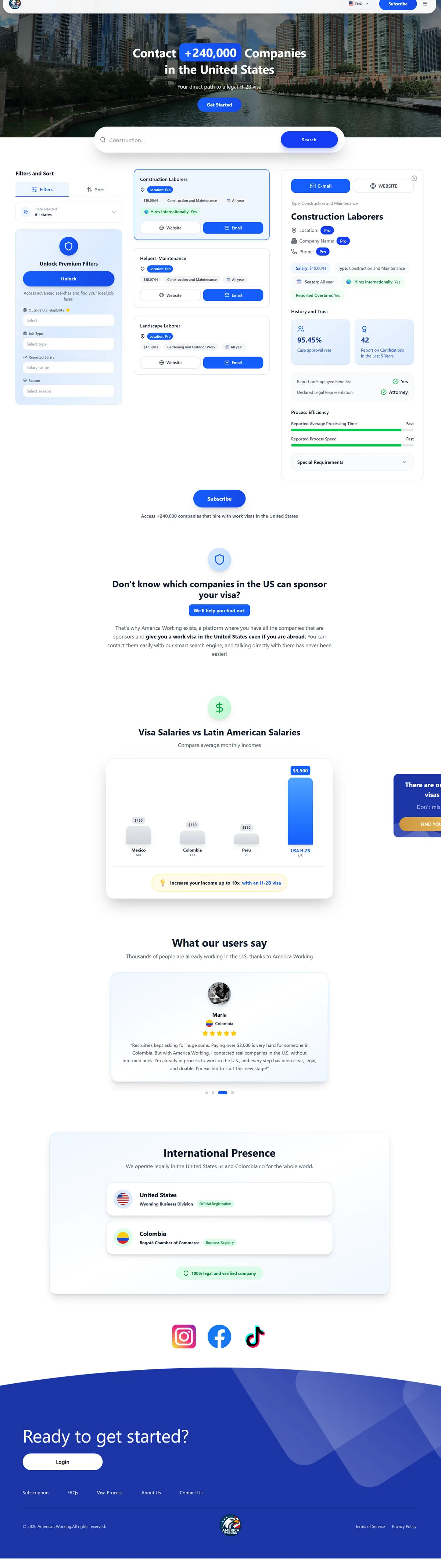 Project preview