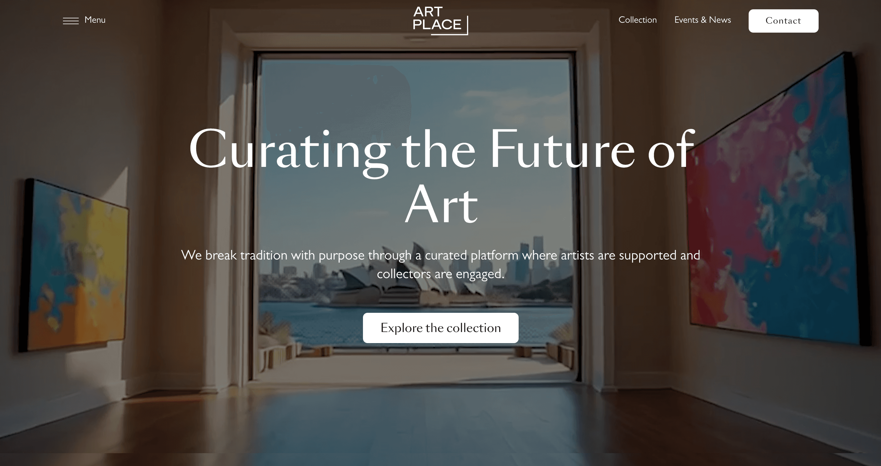 Art Place