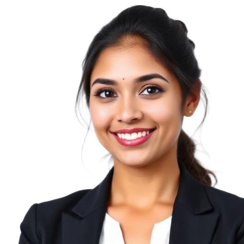 Mehwish Iqbal