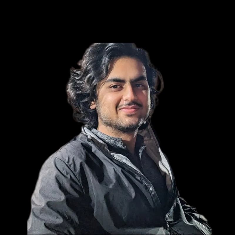 Tayyeb Ferozi