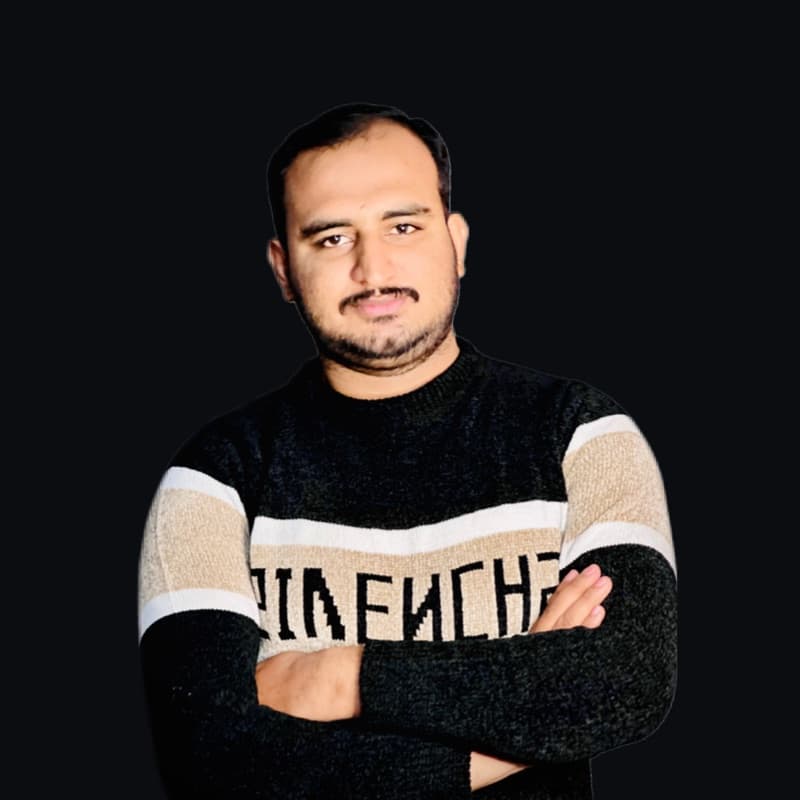 Raja Ziafat