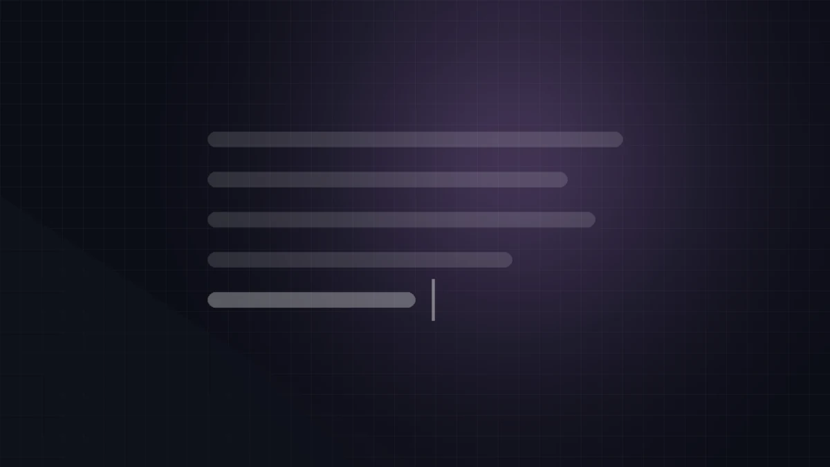 Content Writer Agent