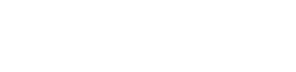 Capitalista Finance Logo