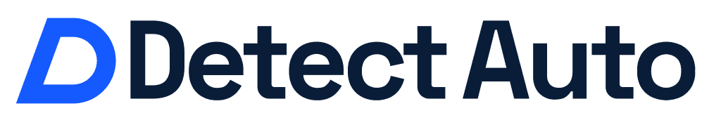 Dineri Logo