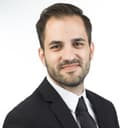Giuliano Ferraro, Code Nativex client