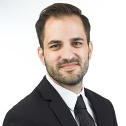 Giuliano Ferraro, Code Nativex client