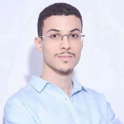 Yacine Mekideche, Code Nativex client